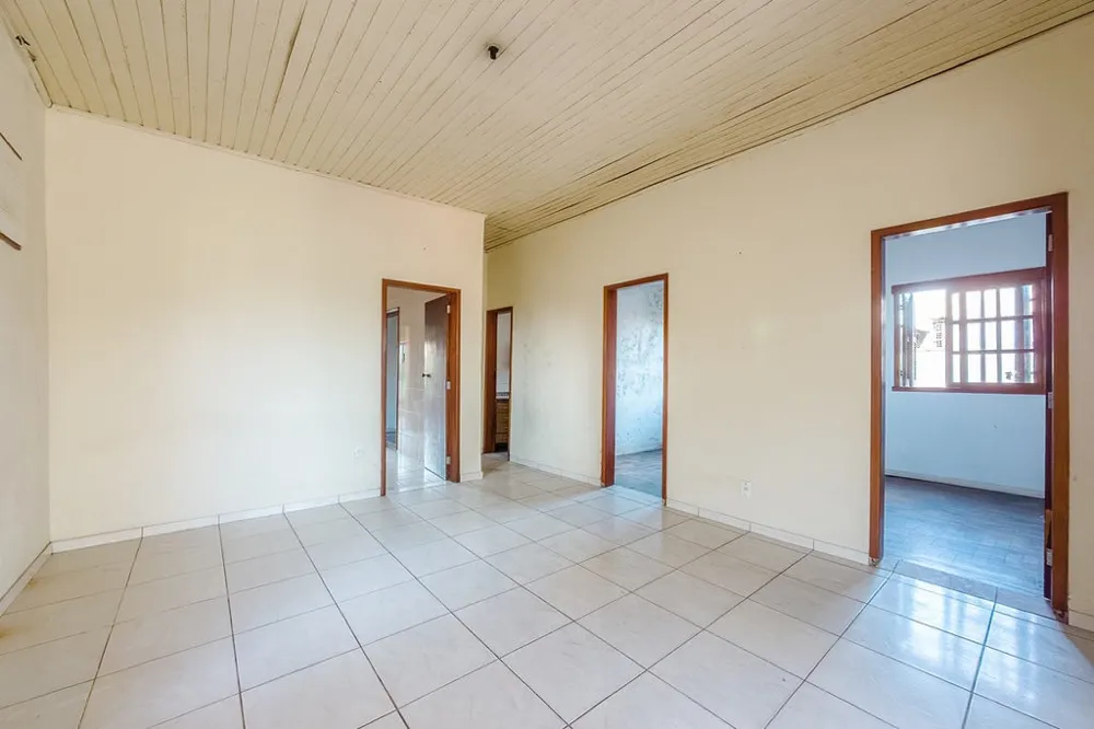 Casa para venda no bairro Centro em Sapucaia do Sul