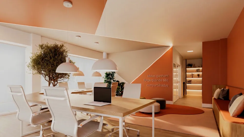 Apartamento para venda no bairro Cristal em Porto Alegre