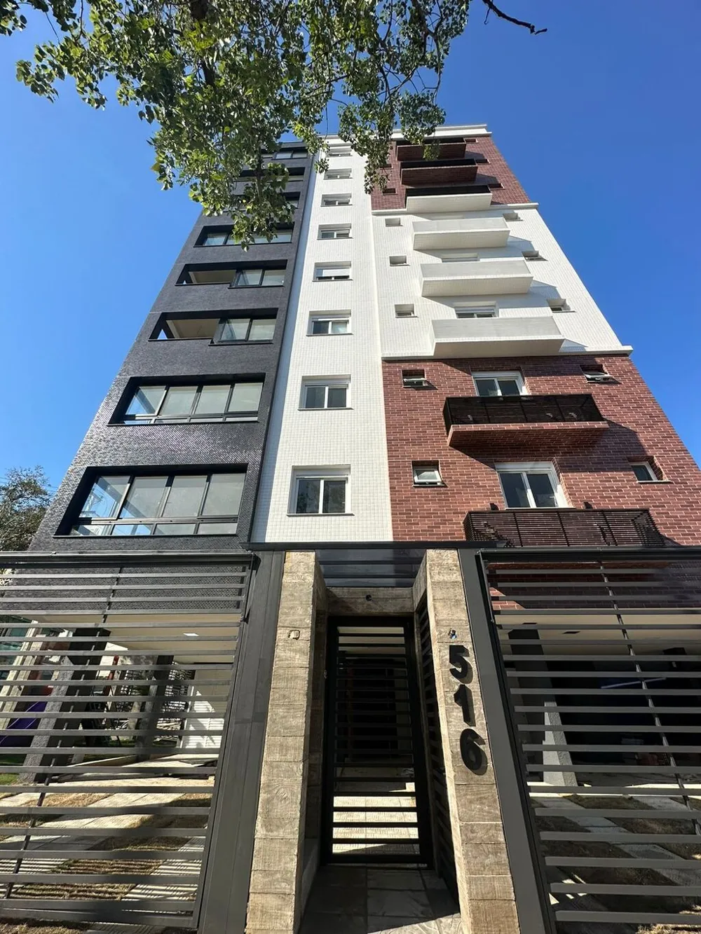 Apartamento para venda no bairro Higienópolis em Porto Alegre