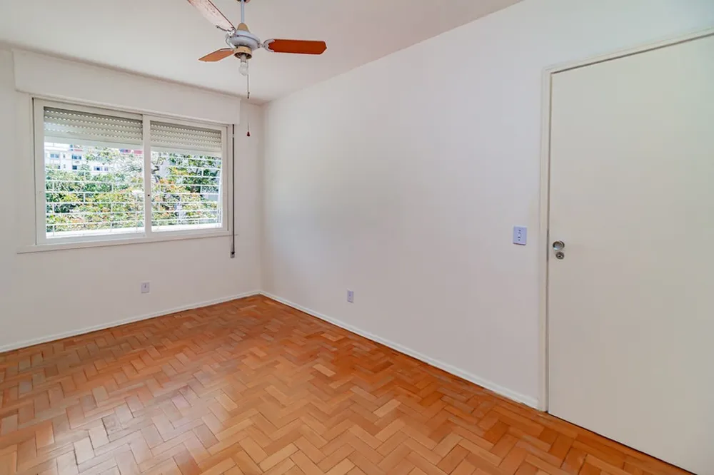 Apartamento para venda no bairro Higienópolis em Porto Alegre
