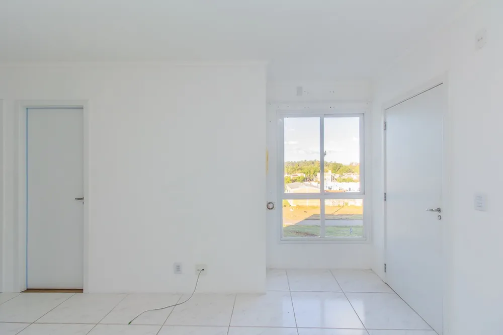 Apartamento para venda no bairro Estância Velha em Canoas
