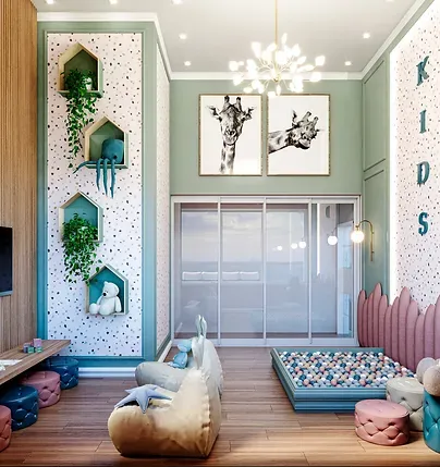 Apartamento para venda no bairro Zona Nova em Capão da Canoa
