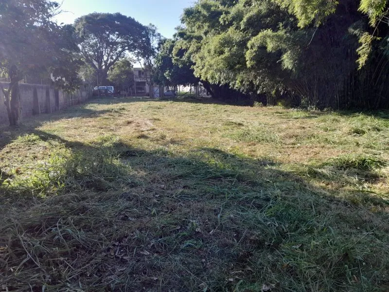 Terreno/Lote Residencial para venda no bairro Camaquã em Porto Alegre