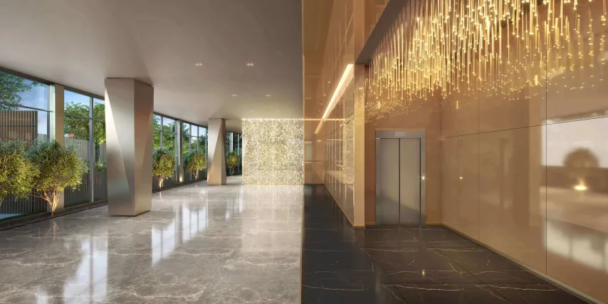 Apartamento para venda no bairro Jardim Europa em Porto Alegre