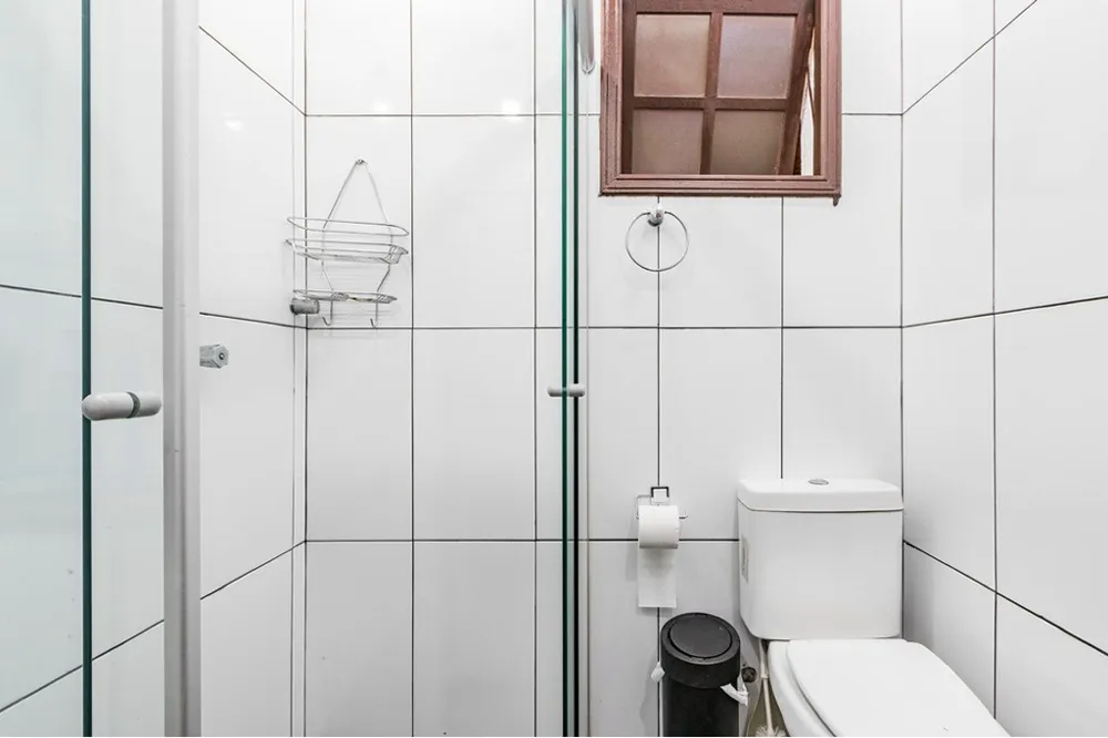 Casa para venda no bairro Rubem Berta em Porto Alegre