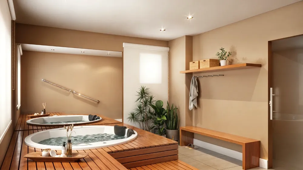 Apartamento para venda no bairro Sarandi em Porto Alegre