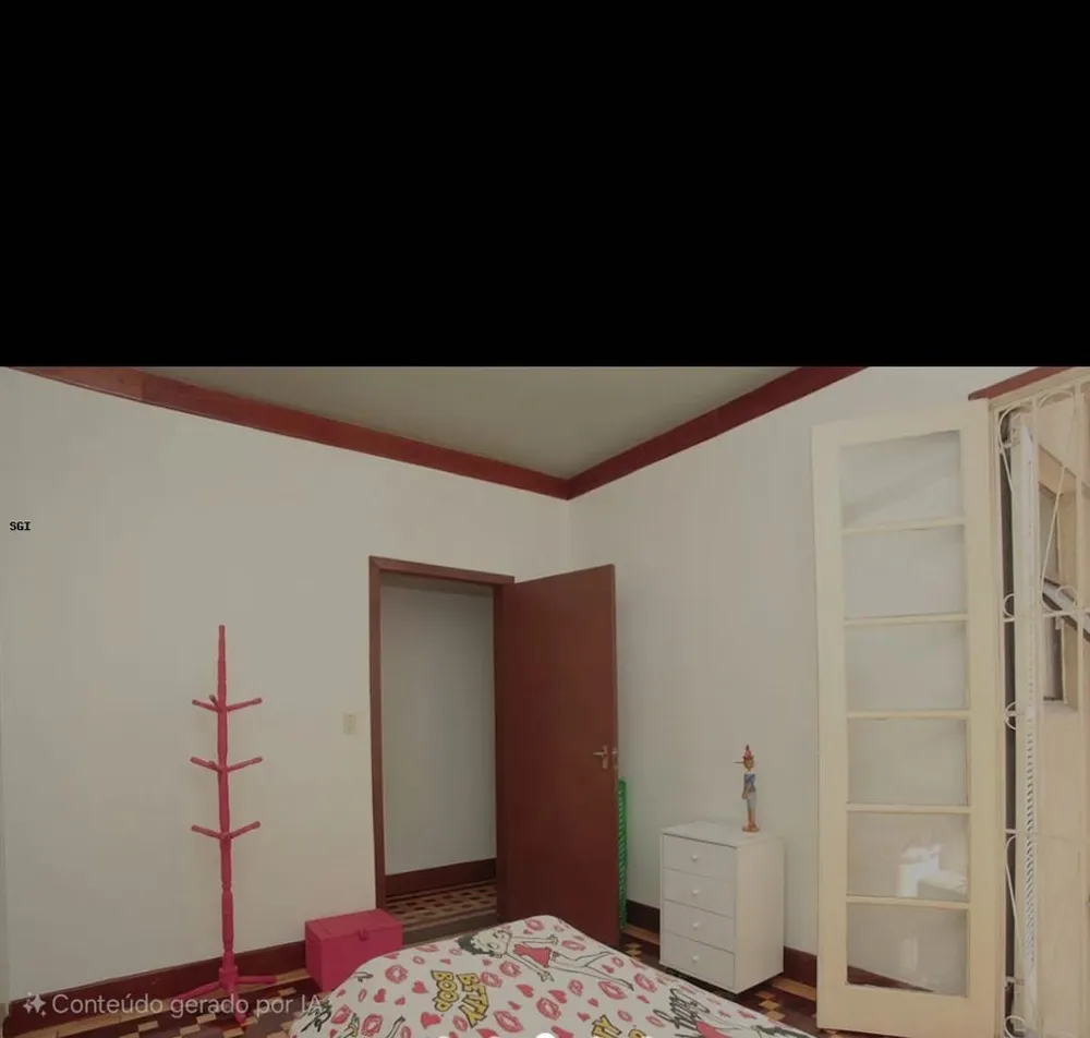 Apartamento para venda no bairro Centro Histórico em Porto Alegre