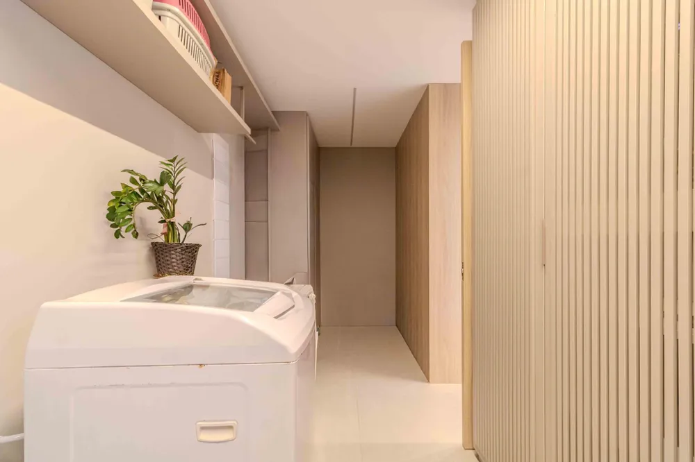 Apartamento para venda no bairro Rio Branco em Porto Alegre