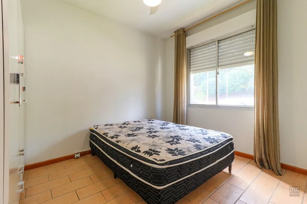 Apartamento para venda no bairro Jardim Carvalho em Porto Alegre