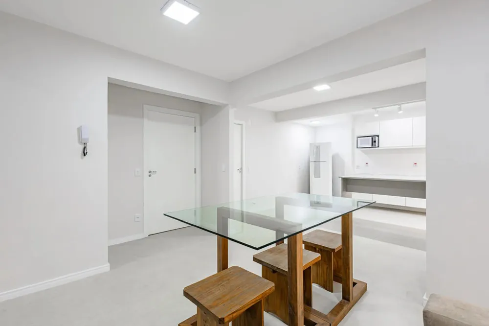 Apartamento para venda no bairro Bela Vista em Porto Alegre