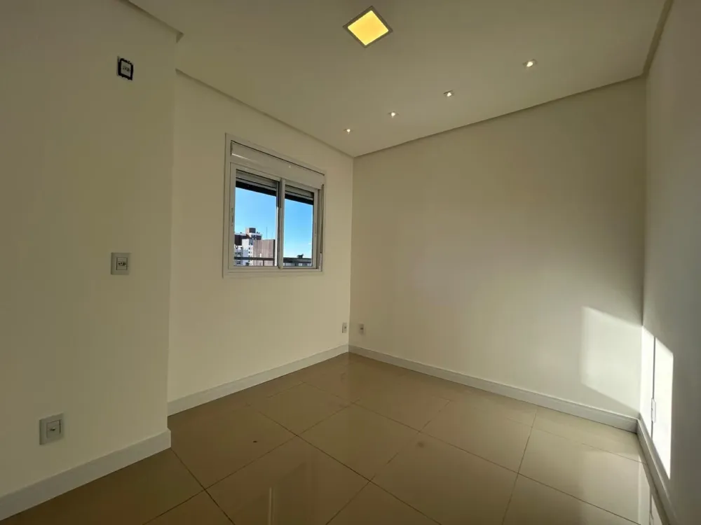 Apartamento para venda no bairro Centro  em Passo Fundo