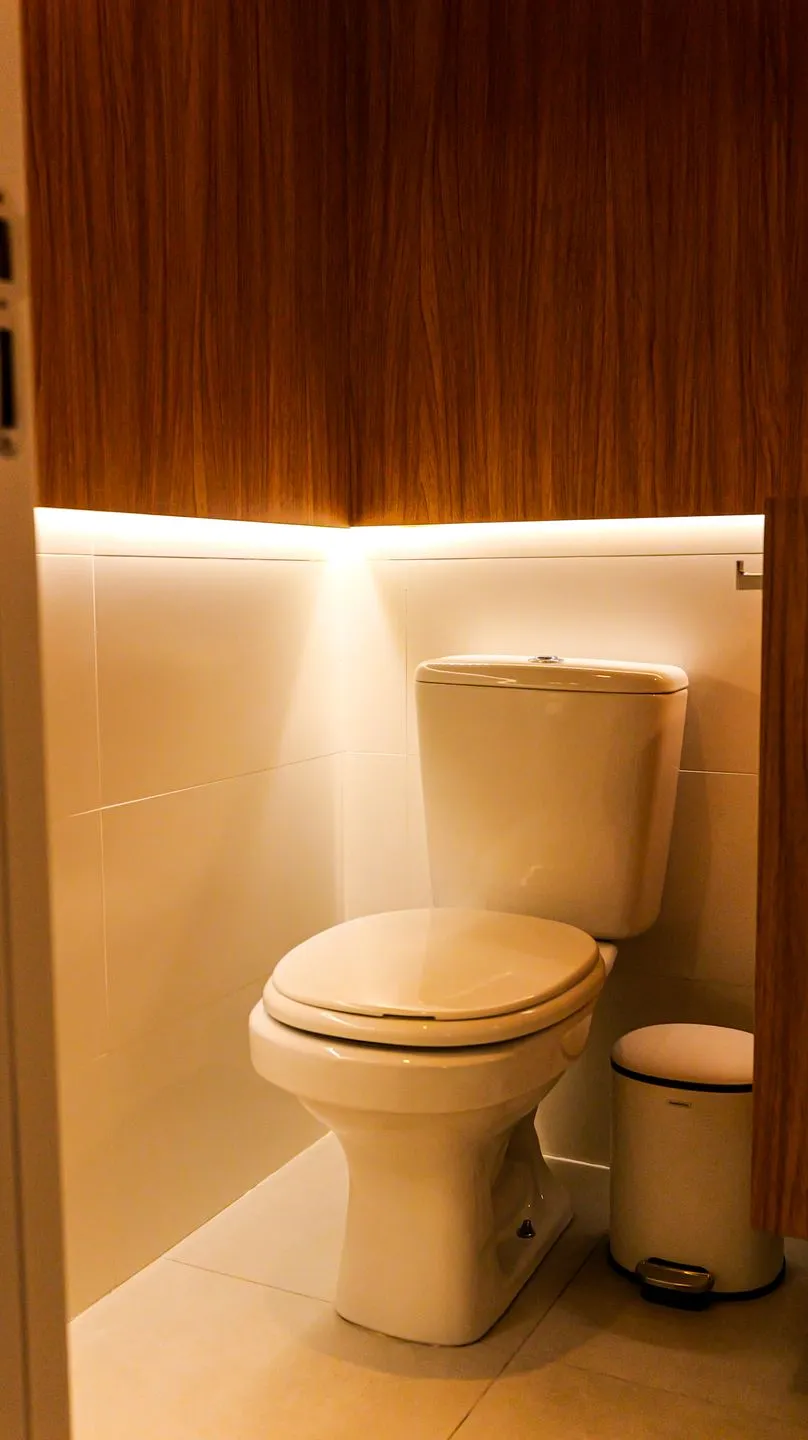 Apartamento para venda no bairro Sanvitto em Caxias do Sul