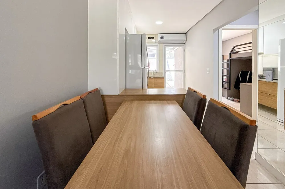 Casa para venda no bairro Igara em Canoas