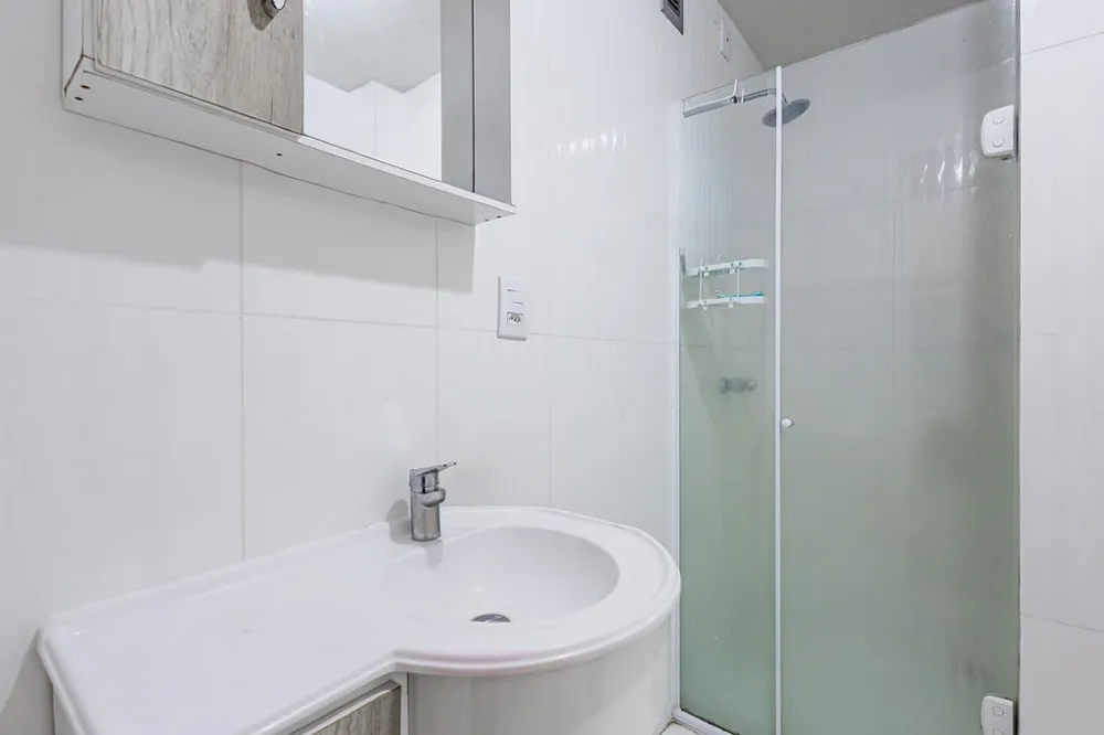 Apartamento para venda no bairro Menino Deus em Porto Alegre