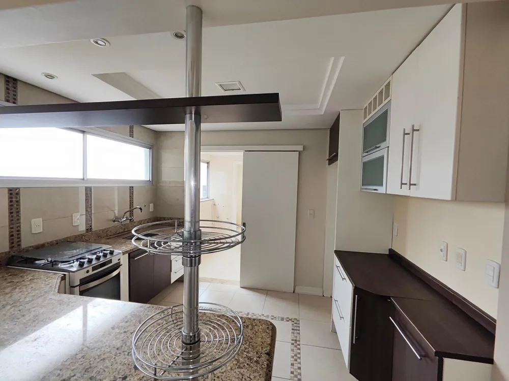 Apartamento para venda no bairro Petrópolis em Porto Alegre