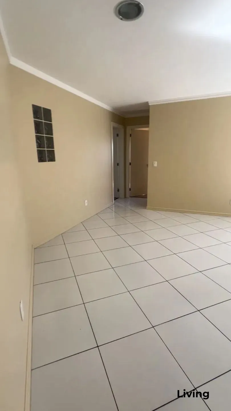 Apartamento para venda no bairro Centro  em Passo Fundo