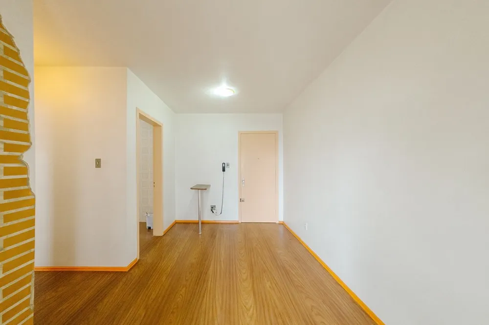 Apartamento para venda no bairro Centro em Canoas