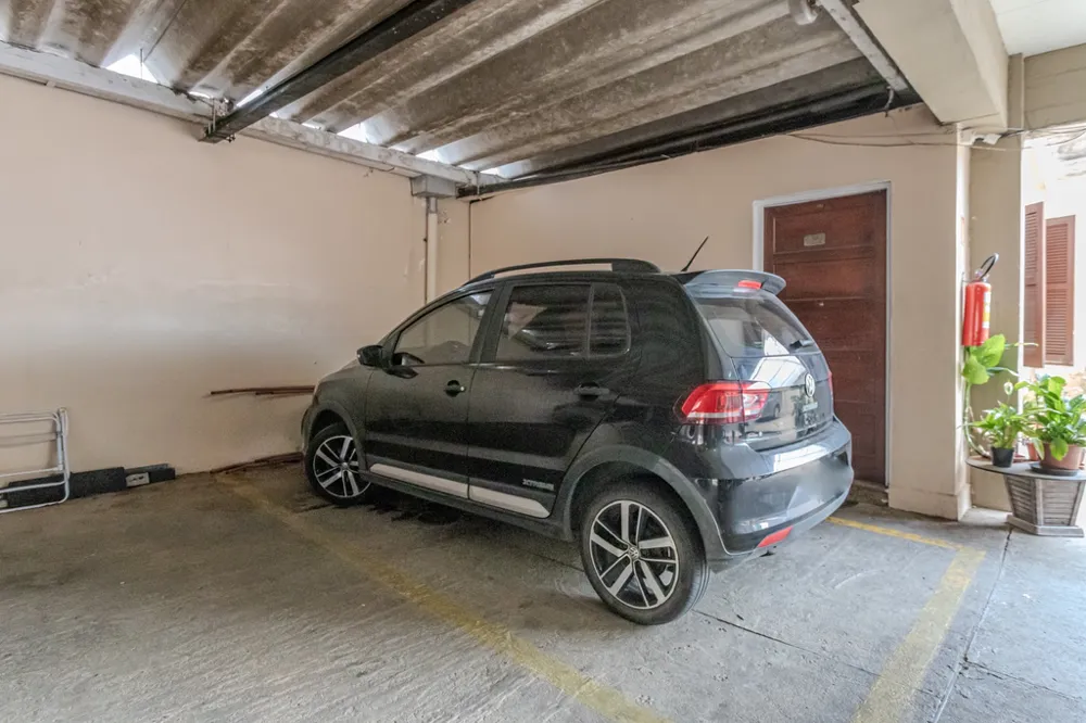 Apartamento para venda no bairro Higienópolis em Porto Alegre