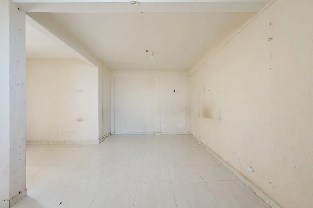Casa para venda no bairro Centro em Canoas