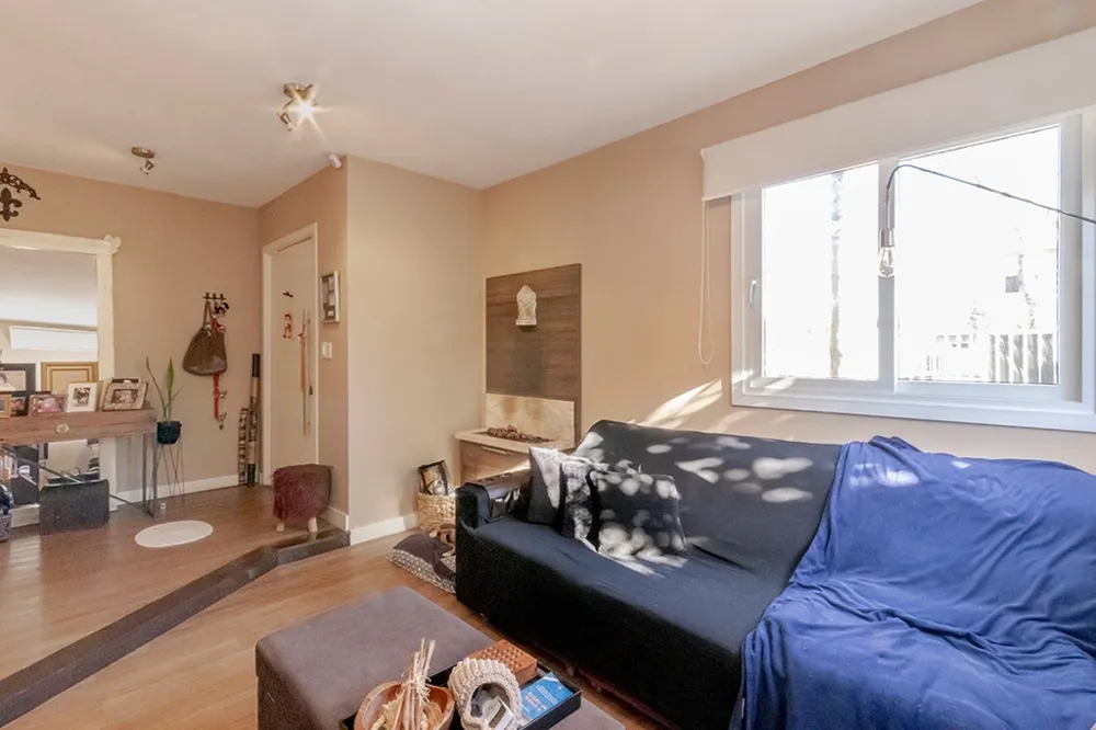 Casa para venda no bairro Lomba do Pinheiro em Porto Alegre