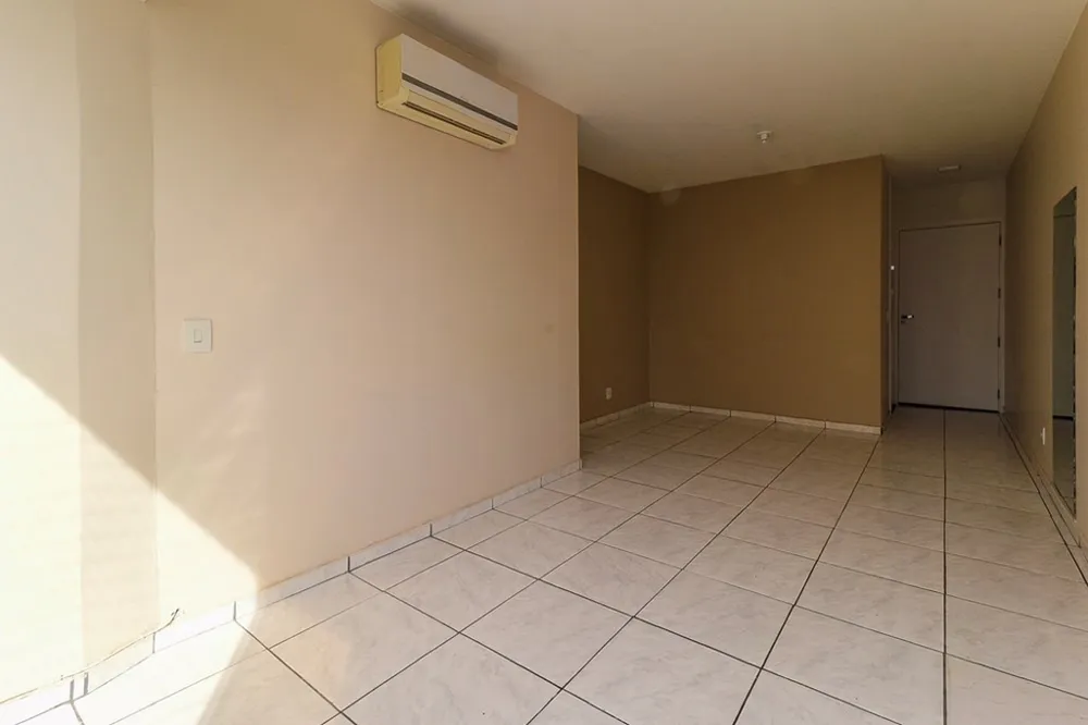 Apartamento para venda no bairro Jardim Carvalho em Porto Alegre