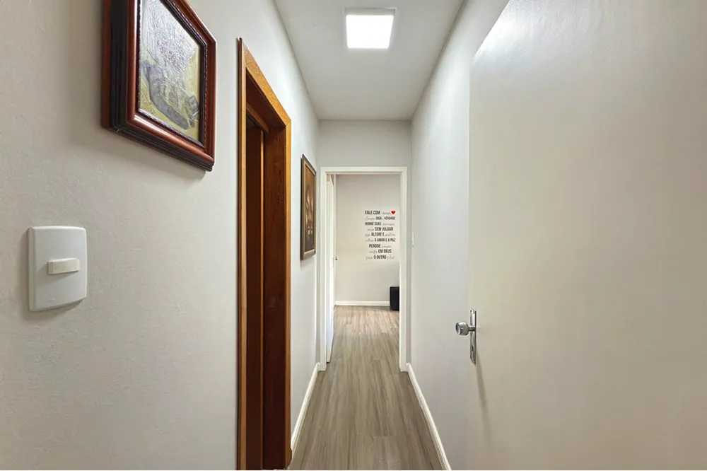 Apartamento para venda no bairro Teresópolis em Porto Alegre