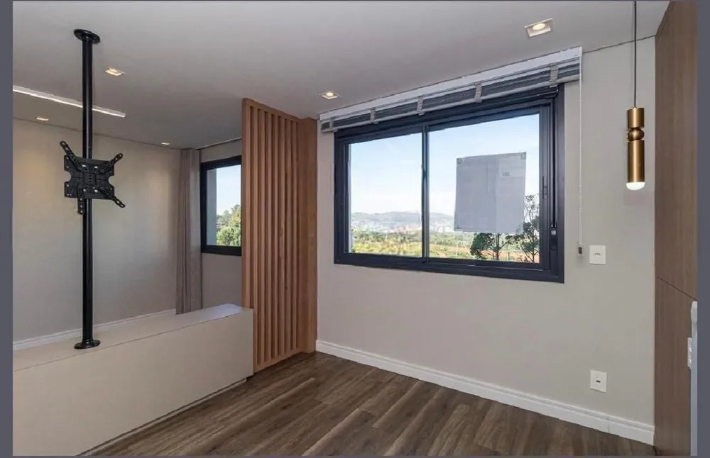 Apartamento para venda no bairro Petrópolis em Porto Alegre