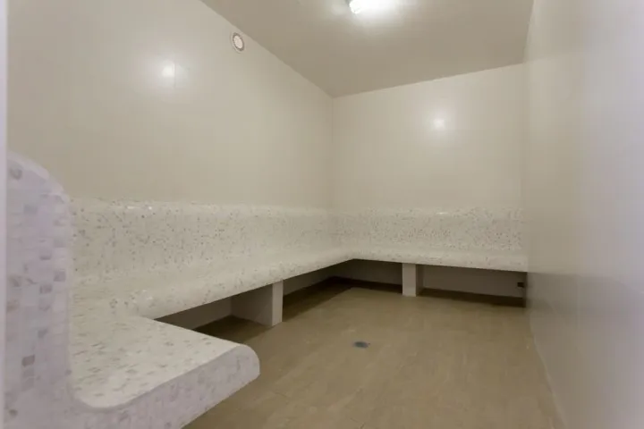 Apartamento para venda no bairro Centro em Balneário Camboriú