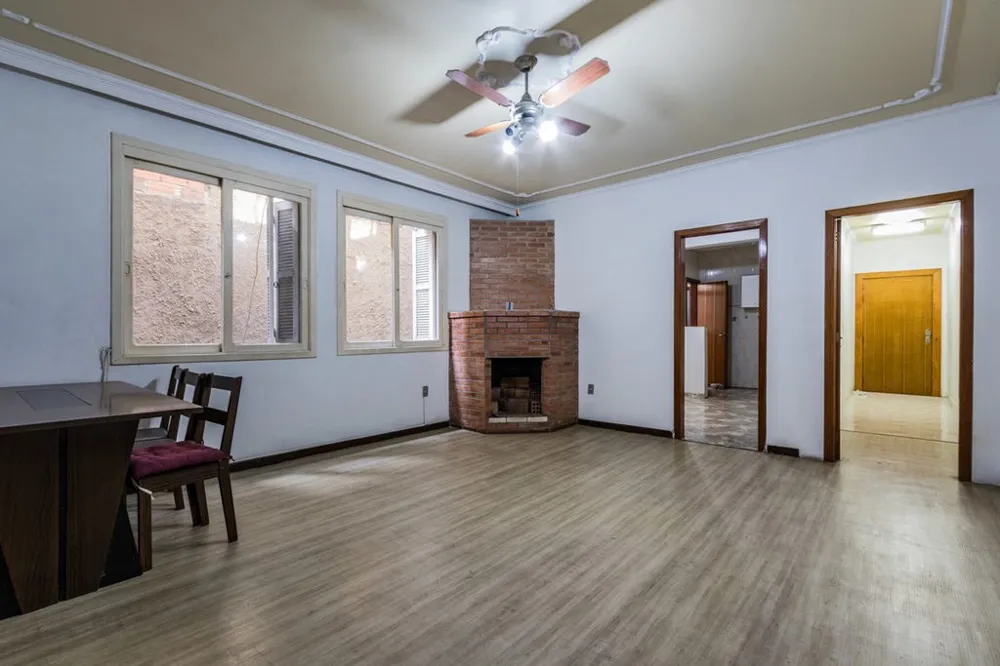 Apartamento para venda no bairro Independência em Porto Alegre