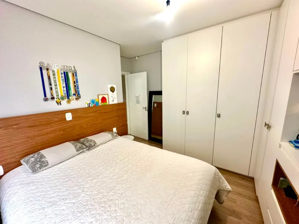 Casa para venda no bairro São Luiz em Caxias do Sul