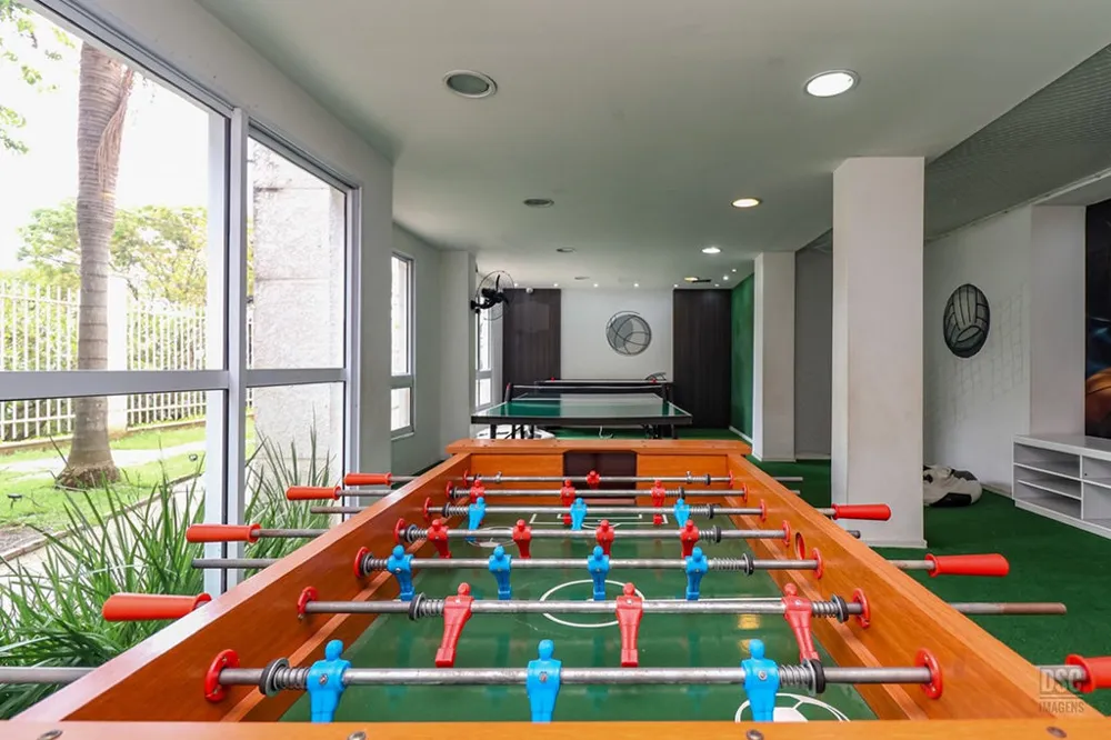 Apartamento para venda no bairro Sarandi em Porto Alegre