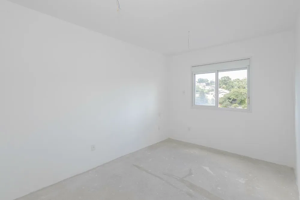 Apartamento para venda no bairro Teresópolis em Porto Alegre