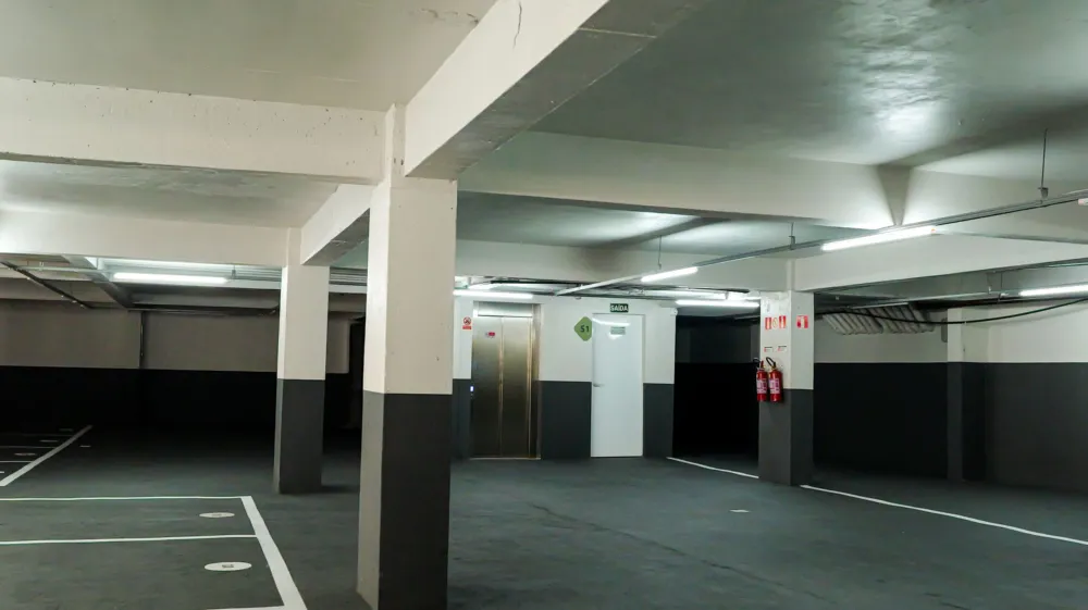 Apartamento para venda no bairro Sanvitto em Caxias do Sul