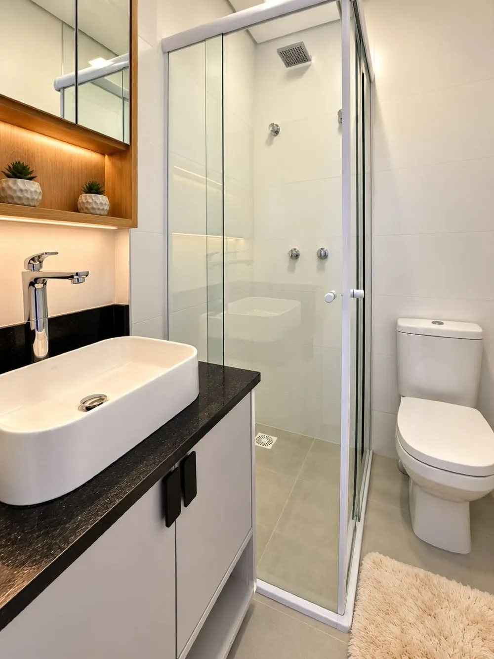 Apartamento para venda no bairro Centro em Capão da Canoa