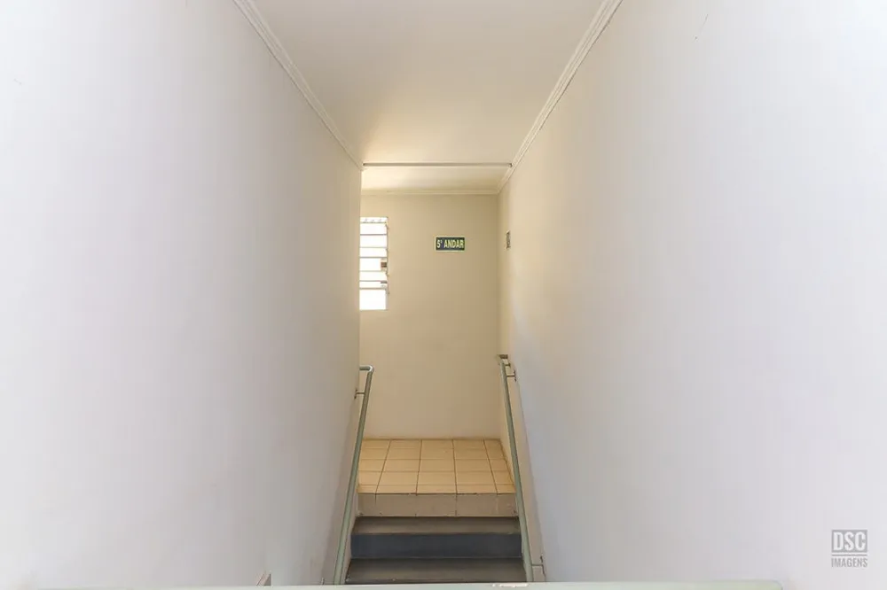 Apartamento para venda no bairro Sarandi em Porto Alegre