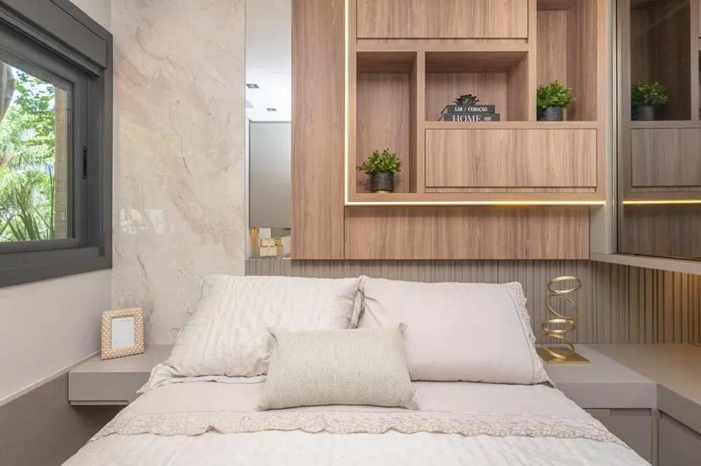 Apartamento para venda no bairro Rio Branco em Porto Alegre