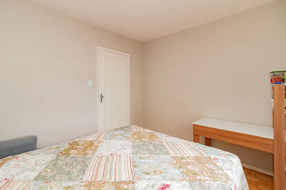 Apartamento para venda no bairro Rio Branco em Porto Alegre
