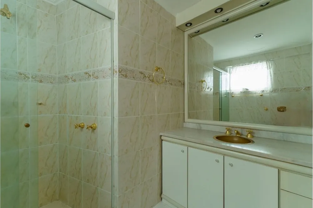 Apartamento para venda no bairro Petrópolis em Porto Alegre