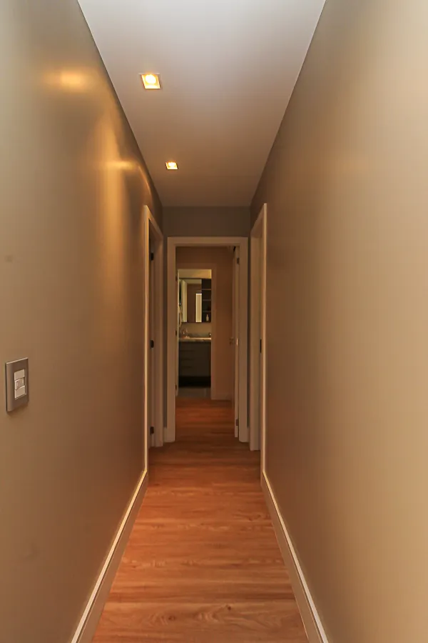 Apartamento para venda no bairro Petrópolis em Porto Alegre