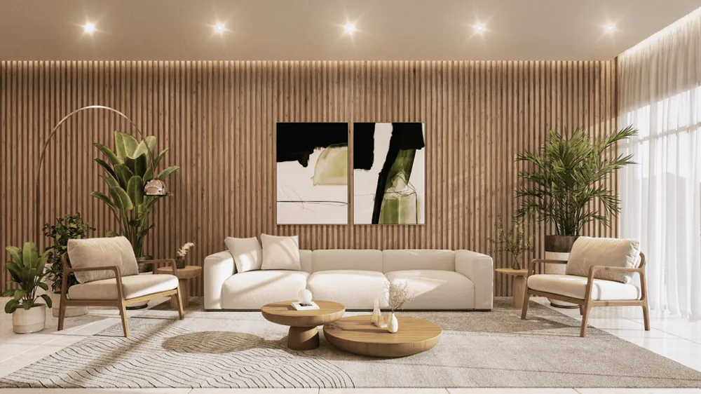 Apartamento para venda no bairro Meia Praia em Itapema