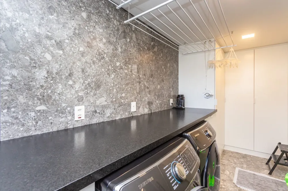 Apartamento para venda no bairro Mont Serrat em Porto Alegre