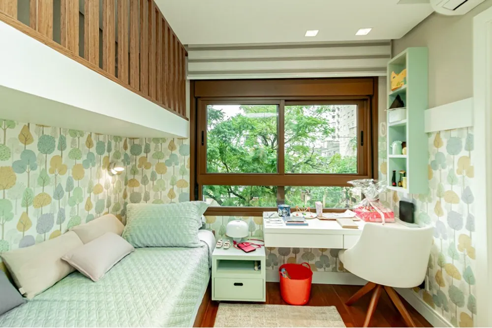 Apartamento para venda no bairro Menino Deus em Porto Alegre