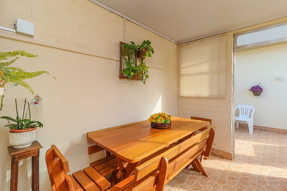 Cobertura Duplex para venda no bairro Tristeza em Porto Alegre