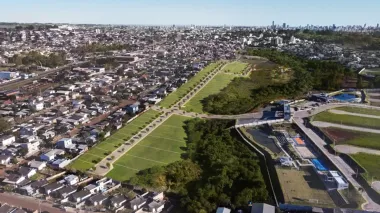 Imóvel em São José