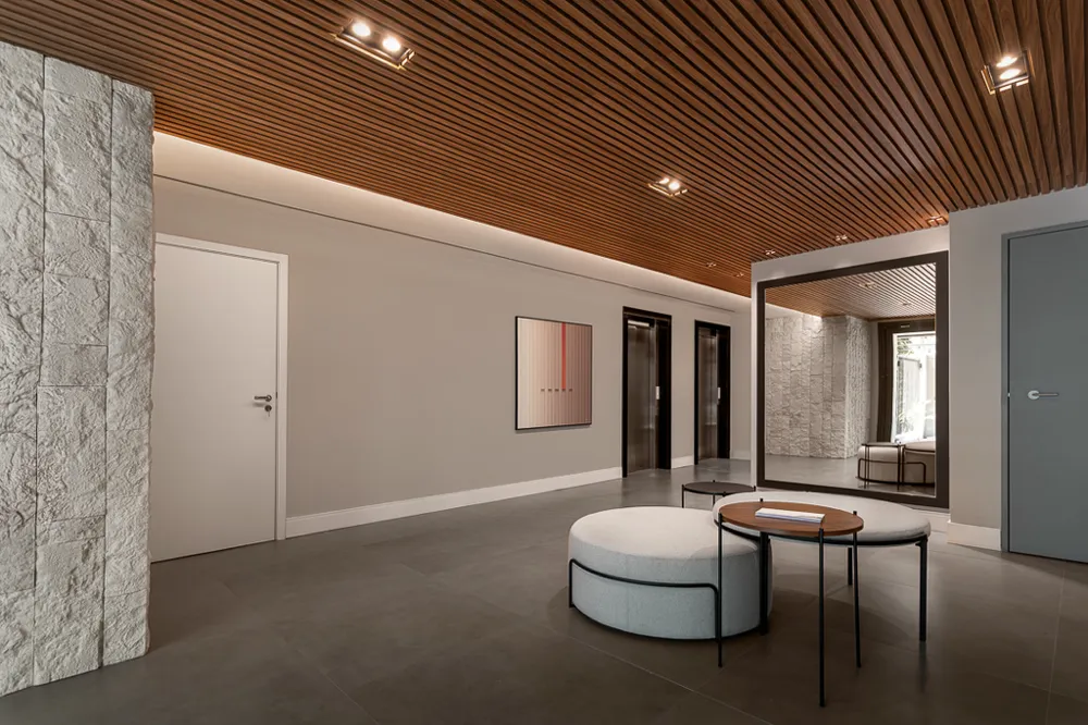 Apartamento para venda no bairro Petrópolis em Porto Alegre
