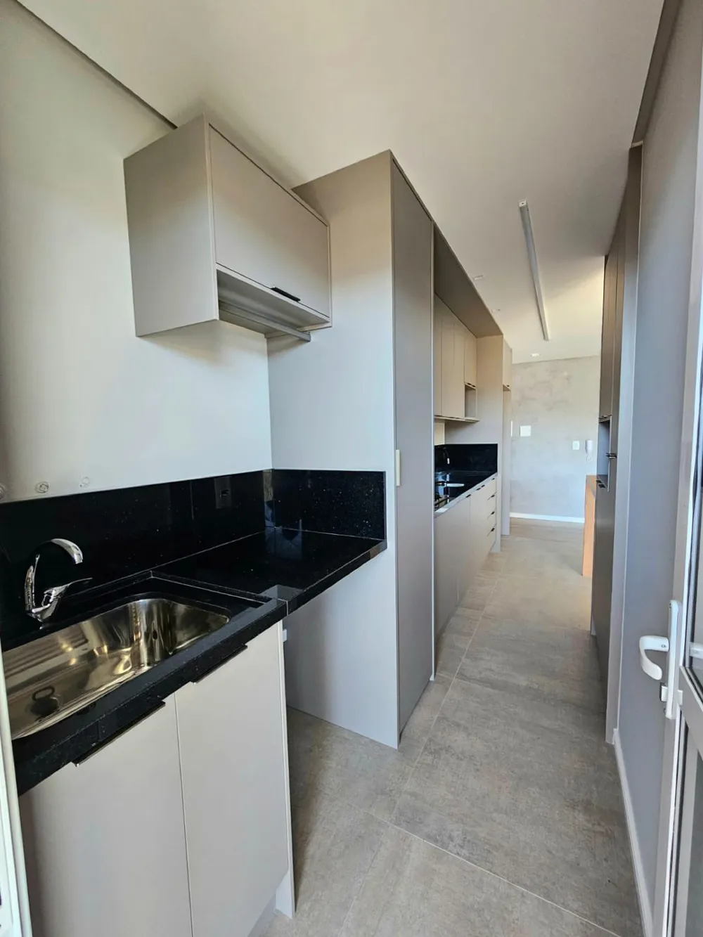 Apartamento para venda no bairro Santa Catarina em Caxias do Sul