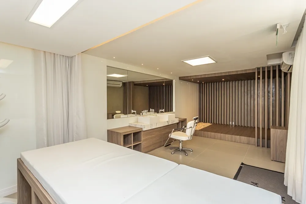 Loft para venda no bairro Auxiliadora em Porto Alegre