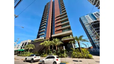 Apartamento para venda no bairro  em Torres