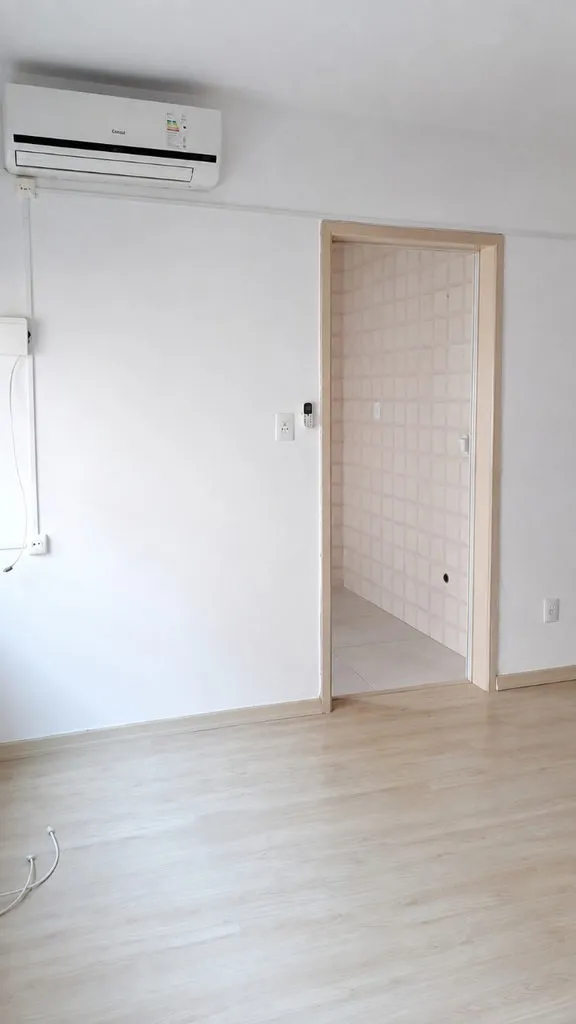 Loft para venda no bairro Jardim Leopoldina em Porto Alegre