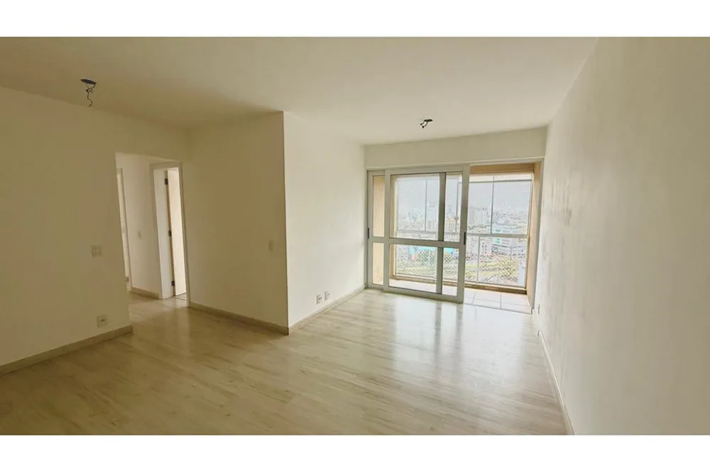 Apartamento para venda no bairro Petrópolis em Porto Alegre